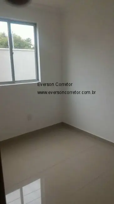 Foto 1 de Apartamento com 2 quartos à venda, 90m2 em Maria Helena, Belo Horizonte - MG
