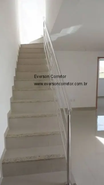 Foto 7 de Apartamento com 2 quartos à venda, 90m2 em Maria Helena, Belo Horizonte - MG