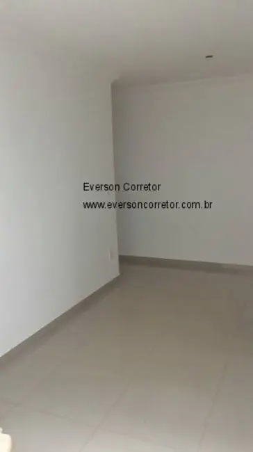 Foto 6 de Apartamento com 2 quartos à venda, 45m2 em Maria Helena, Belo Horizonte - MG
