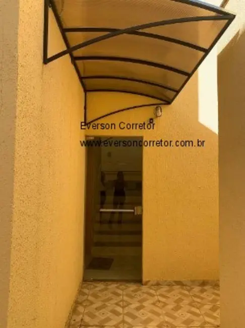 Apartamento com 2 quartos à venda, 50m2 em Jardim Leblon, Belo Horizonte - MG - imagem 5 Foto 5 de Apartamento com 2 quartos à venda, 50m2 em Jardim Leblon, Belo Horizonte - MG