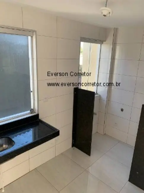 Apartamento com 2 quartos à venda, 50m2 em Jardim Leblon, Belo Horizonte - MG - imagem 7 Foto 7 de Apartamento com 2 quartos à venda, 50m2 em Jardim Leblon, Belo Horizonte - MG