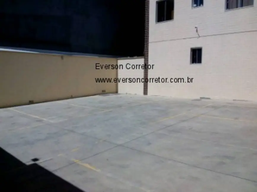 Apartamento com 2 quartos à venda, 50m2 em Jardim Leblon, Belo Horizonte - MG - imagem 6 Foto 6 de Apartamento com 2 quartos à venda, 50m2 em Jardim Leblon, Belo Horizonte - MG