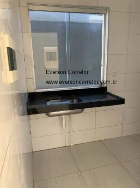 Apartamento com 2 quartos à venda, 50m2 em Jardim Leblon, Belo Horizonte - MG - imagem 8 Foto 8 de Apartamento com 2 quartos à venda, 50m2 em Jardim Leblon, Belo Horizonte - MG