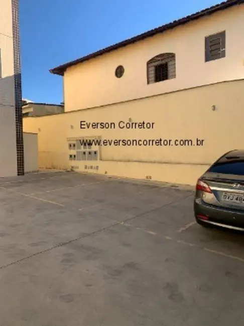 Apartamento com 2 quartos à venda, 50m2 em Jardim Leblon, Belo Horizonte - MG - imagem 3 Foto 3 de Apartamento com 2 quartos à venda, 50m2 em Jardim Leblon, Belo Horizonte - MG