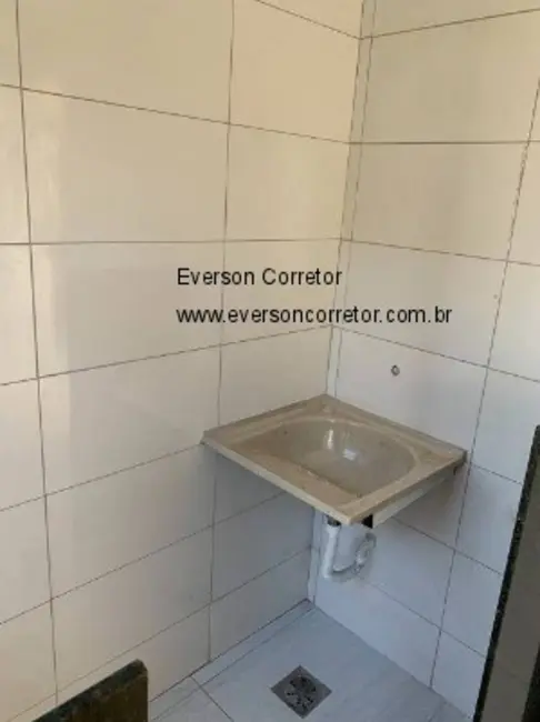 Apartamento com 2 quartos à venda, 50m2 em Jardim Leblon, Belo Horizonte - MG - imagem 9 Foto 9 de Apartamento com 2 quartos à venda, 50m2 em Jardim Leblon, Belo Horizonte - MG