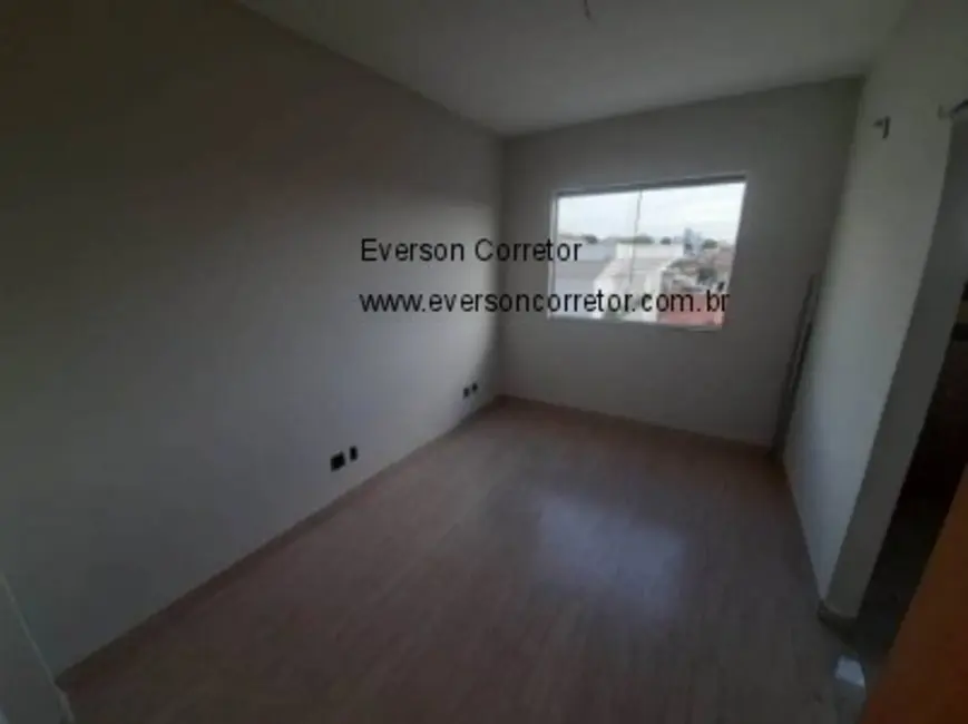 Casa com 2 quartos à venda, 81m2 em Santa Mônica, Belo Horizonte - MG - imagem 3 Foto 3 de Casa com 2 quartos à venda, 81m2 em Santa Mônica, Belo Horizonte - MG