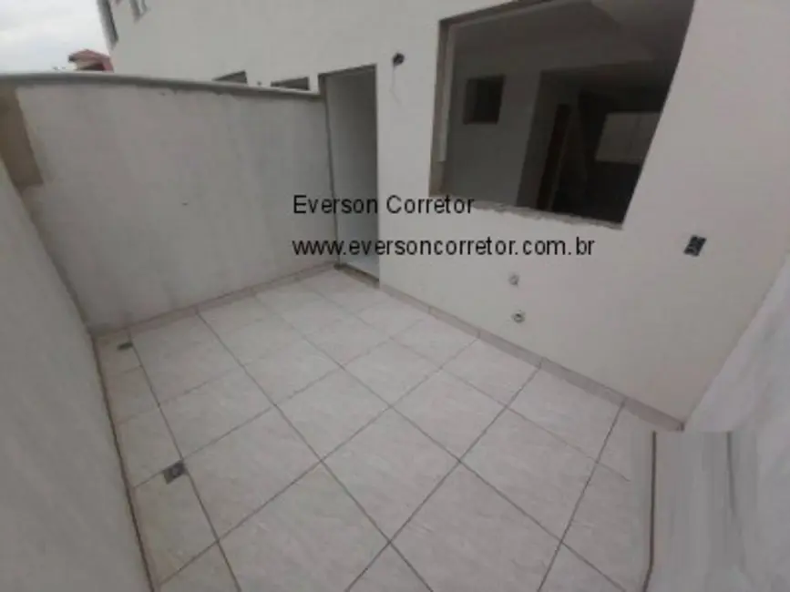 Casa com 2 quartos à venda, 81m2 em Santa Mônica, Belo Horizonte - MG - imagem 8 Foto 8 de Casa com 2 quartos à venda, 81m2 em Santa Mônica, Belo Horizonte - MG