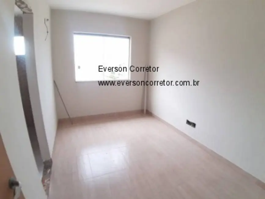 Casa com 2 quartos à venda, 81m2 em Santa Mônica, Belo Horizonte - MG - imagem 5 Foto 5 de Casa com 2 quartos à venda, 81m2 em Santa Mônica, Belo Horizonte - MG