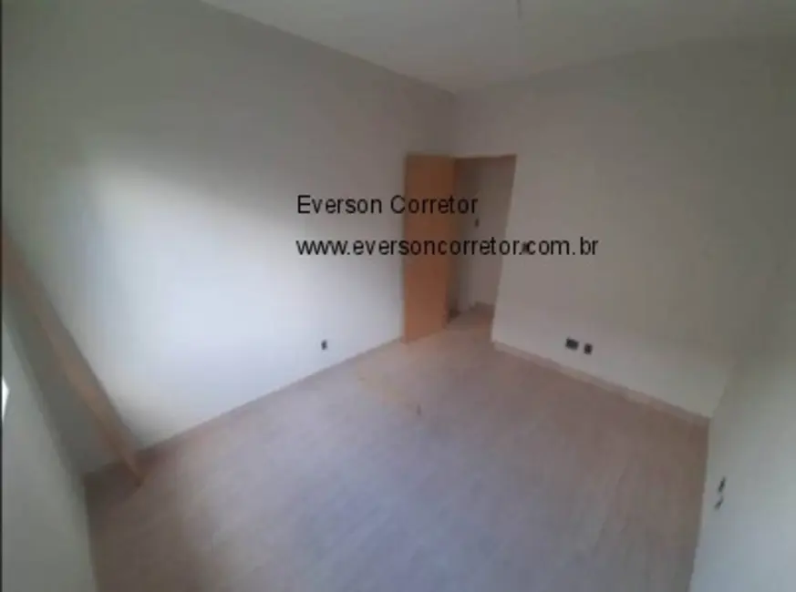 Casa com 2 quartos à venda, 81m2 em Santa Mônica, Belo Horizonte - MG - imagem 9 Foto 9 de Casa com 2 quartos à venda, 81m2 em Santa Mônica, Belo Horizonte - MG