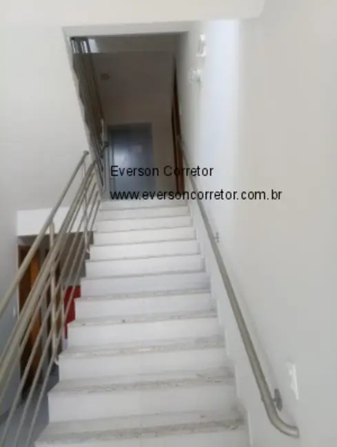 Foto 6 de Apartamento com 3 quartos à venda, 90m2 em São João Batista (Venda Nova), Belo Horizonte - MG