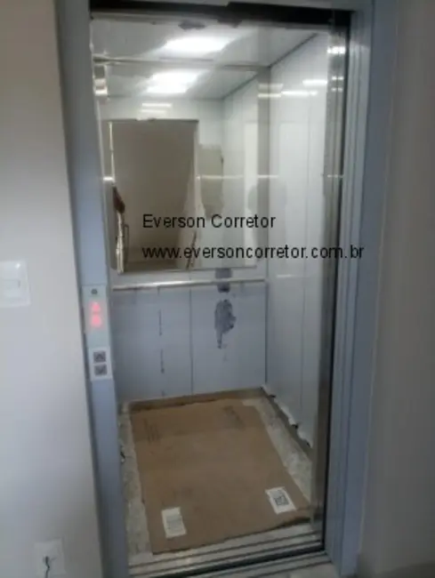 Foto 8 de Apartamento com 3 quartos à venda, 90m2 em São João Batista (Venda Nova), Belo Horizonte - MG