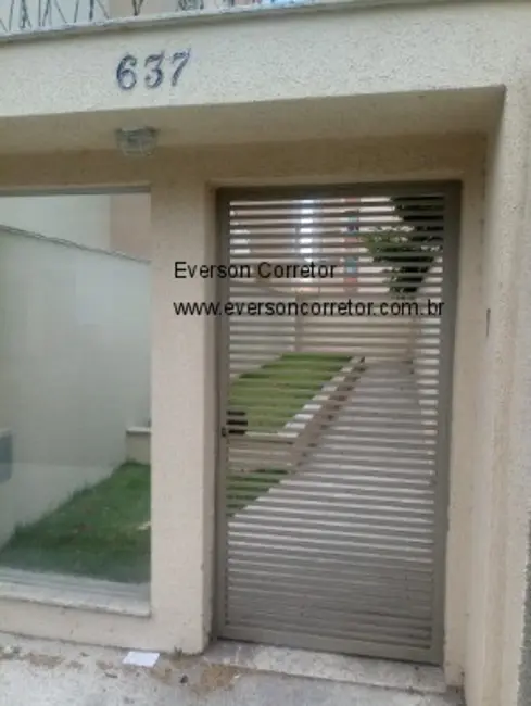 Foto 2 de Apartamento com 3 quartos à venda, 90m2 em São João Batista (Venda Nova), Belo Horizonte - MG