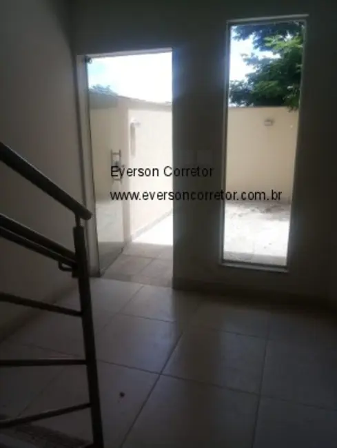 Foto 7 de Apartamento com 3 quartos à venda, 90m2 em São João Batista (Venda Nova), Belo Horizonte - MG