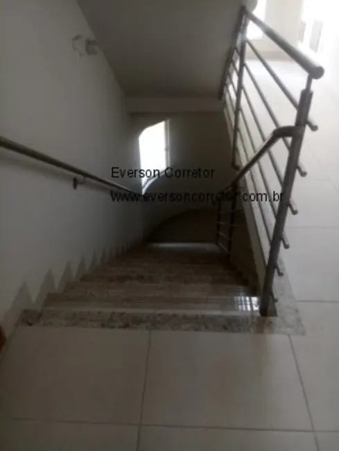 Foto 9 de Apartamento com 3 quartos à venda, 90m2 em São João Batista (Venda Nova), Belo Horizonte - MG