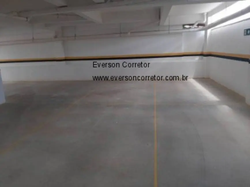 Foto 3 de Apartamento com 3 quartos à venda, 70m2 em Santa Mônica, Belo Horizonte - MG