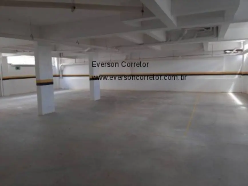 Foto 4 de Apartamento com 3 quartos à venda, 70m2 em Santa Mônica, Belo Horizonte - MG