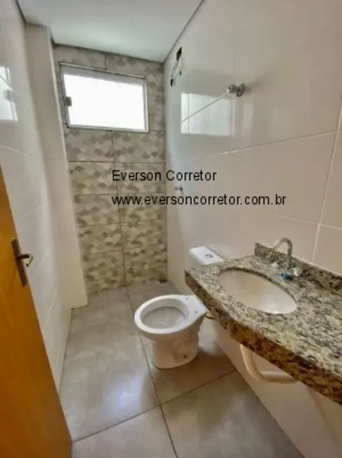 Foto 7 de Apartamento com 2 quartos à venda, 51m2 em Rio Branco, Belo Horizonte - MG