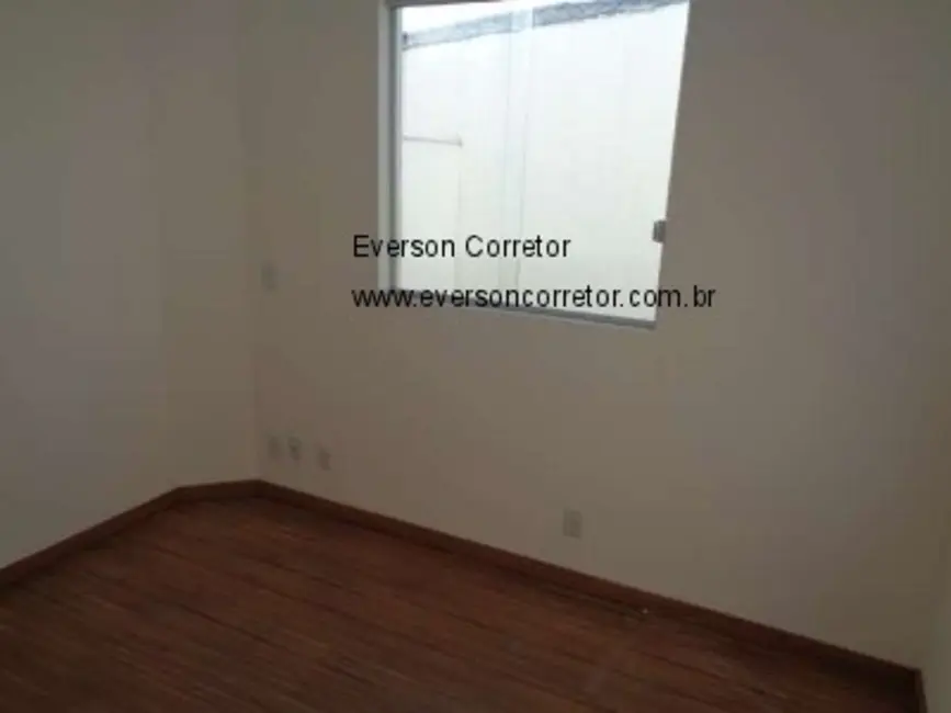 Foto 5 de Apartamento com 2 quartos à venda, 51m2 em Rio Branco, Belo Horizonte - MG