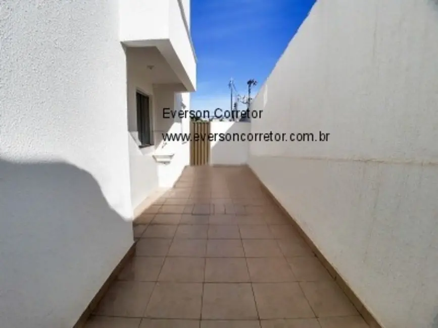 Foto 8 de Apartamento com 2 quartos à venda, 51m2 em Rio Branco, Belo Horizonte - MG