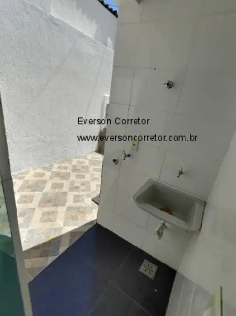 Casa com 2 quartos à venda, 110m2 em Jardim Leblon, Belo Horizonte - MG - imagem 8 Foto 8 de Casa com 2 quartos à venda, 110m2 em Jardim Leblon, Belo Horizonte - MG