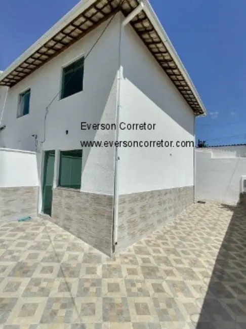 Casa com 2 quartos à venda, 110m2 em Jardim Leblon, Belo Horizonte - MG - imagem 5 Foto 5 de Casa com 2 quartos à venda, 110m2 em Jardim Leblon, Belo Horizonte - MG