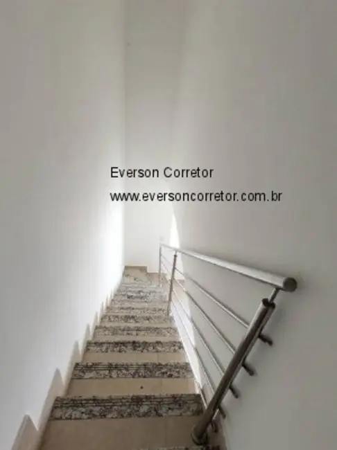 Casa com 2 quartos à venda, 110m2 em Jardim Leblon, Belo Horizonte - MG - imagem 3 Foto 3 de Casa com 2 quartos à venda, 110m2 em Jardim Leblon, Belo Horizonte - MG