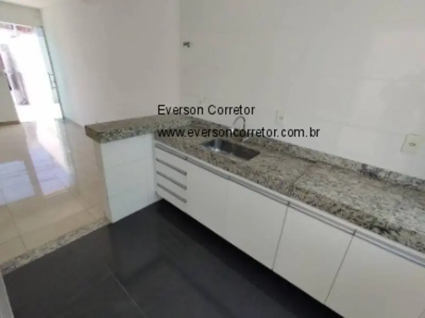 Casa com 2 quartos à venda, 110m2 em Jardim Leblon, Belo Horizonte - MG - imagem 9 Foto 9 de Casa com 2 quartos à venda, 110m2 em Jardim Leblon, Belo Horizonte - MG