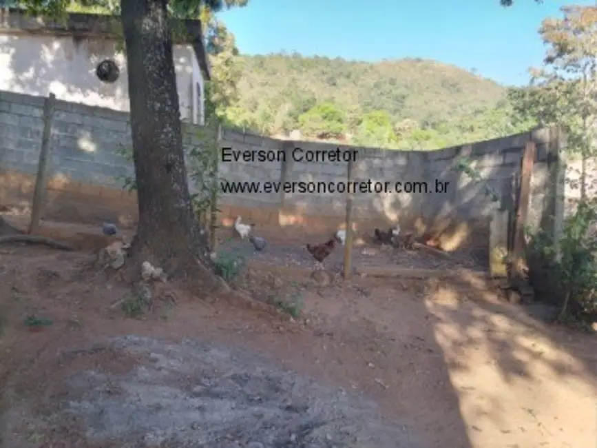 Sítio / Rancho com 2 quartos à venda, 200m2 em Esmeraldas - MG - imagem 7 Foto 7 de Sítio / Rancho com 2 quartos à venda, 200m2 em Esmeraldas - MG