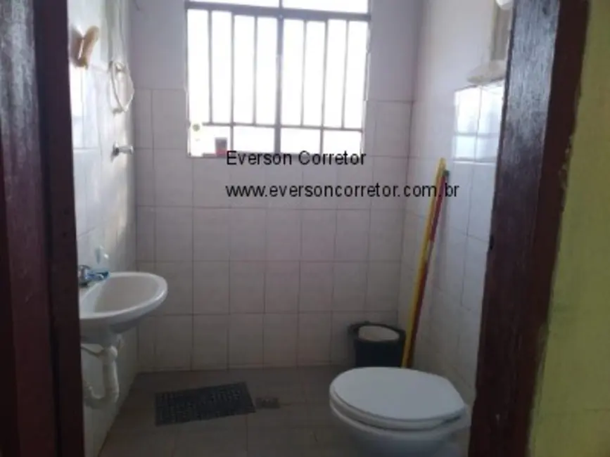 Sítio / Rancho com 2 quartos à venda, 200m2 em Esmeraldas - MG - imagem 5 Foto 5 de Sítio / Rancho com 2 quartos à venda, 200m2 em Esmeraldas - MG