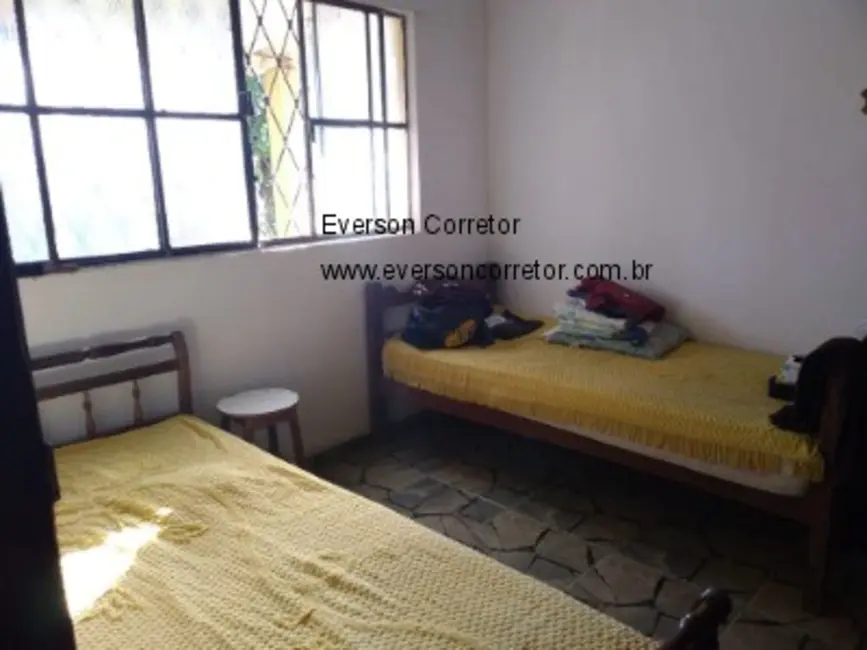 Sítio / Rancho com 2 quartos à venda, 200m2 em Esmeraldas - MG - imagem 3 Foto 3 de Sítio / Rancho com 2 quartos à venda, 200m2 em Esmeraldas - MG