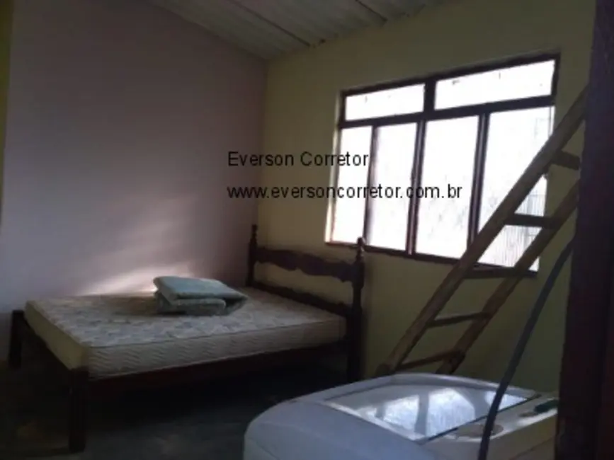 Sítio / Rancho com 2 quartos à venda, 200m2 em Esmeraldas - MG - imagem 6 Foto 6 de Sítio / Rancho com 2 quartos à venda, 200m2 em Esmeraldas - MG