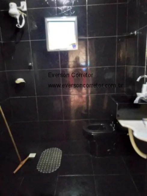 Casa com 3 quartos à venda, 120m2 em Esmeraldas - MG - imagem 4 Foto 4 de Casa com 3 quartos à venda, 120m2 em Esmeraldas - MG