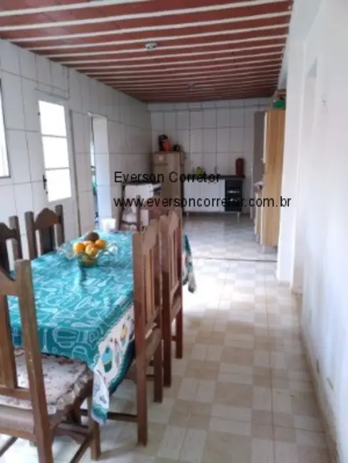 Casa com 3 quartos à venda, 120m2 em Esmeraldas - MG - imagem 9 Foto 9 de Casa com 3 quartos à venda, 120m2 em Esmeraldas - MG