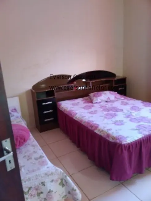 Casa com 3 quartos à venda, 120m2 em Esmeraldas - MG - imagem 6 Foto 6 de Casa com 3 quartos à venda, 120m2 em Esmeraldas - MG