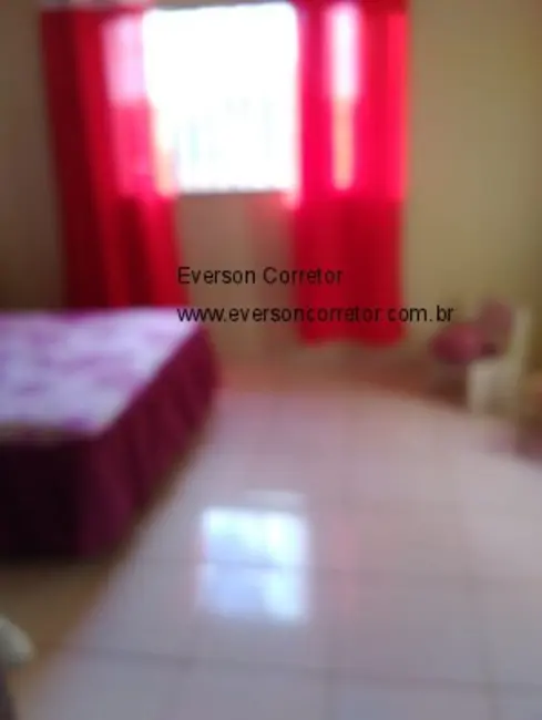 Casa com 3 quartos à venda, 120m2 em Esmeraldas - MG - imagem 3 Foto 3 de Casa com 3 quartos à venda, 120m2 em Esmeraldas - MG