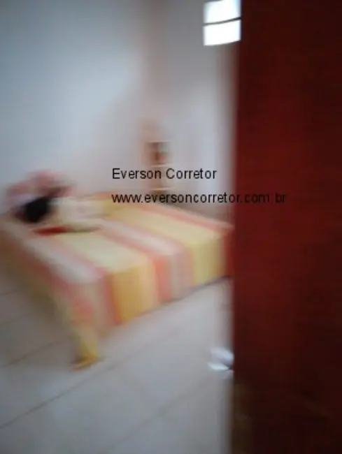 Casa com 3 quartos à venda, 120m2 em Esmeraldas - MG - imagem 7 Foto 7 de Casa com 3 quartos à venda, 120m2 em Esmeraldas - MG
