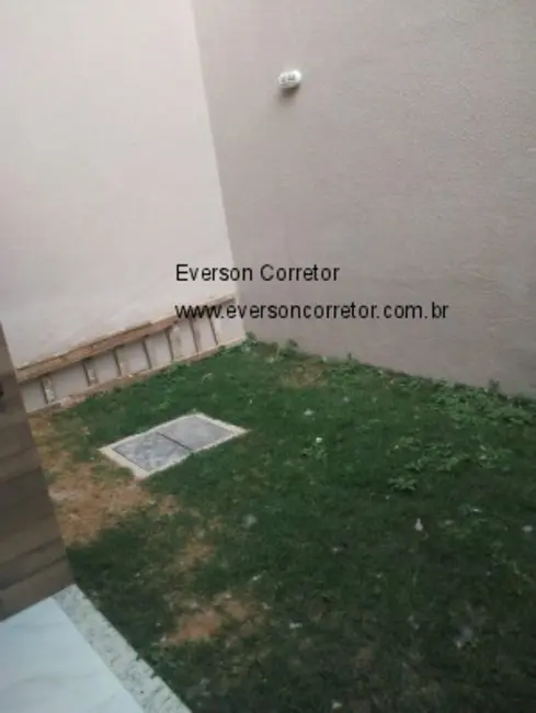 Casa com 3 quartos à venda, 60m2 em Santa Mônica, Belo Horizonte - MG - imagem 5 Foto 5 de Casa com 3 quartos à venda, 60m2 em Santa Mônica, Belo Horizonte - MG