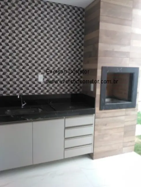 Casa com 3 quartos à venda, 60m2 em Santa Mônica, Belo Horizonte - MG - imagem 7 Foto 7 de Casa com 3 quartos à venda, 60m2 em Santa Mônica, Belo Horizonte - MG