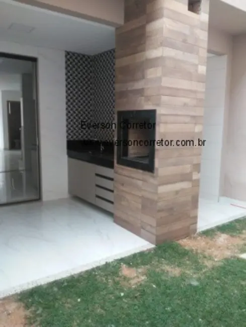 Casa com 3 quartos à venda, 60m2 em Santa Mônica, Belo Horizonte - MG - imagem 6 Foto 6 de Casa com 3 quartos à venda, 60m2 em Santa Mônica, Belo Horizonte - MG