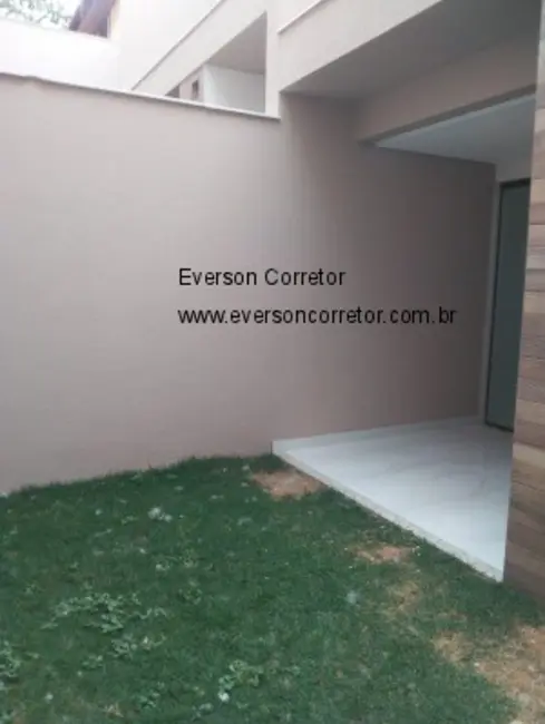 Casa com 3 quartos à venda, 60m2 em Santa Mônica, Belo Horizonte - MG - imagem 9 Foto 9 de Casa com 3 quartos à venda, 60m2 em Santa Mônica, Belo Horizonte - MG