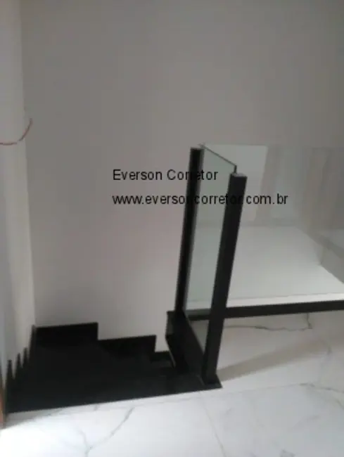 Casa com 3 quartos à venda, 75m2 em Rio Branco, Belo Horizonte - MG - imagem 6 Foto 6 de Casa com 3 quartos à venda, 75m2 em Rio Branco, Belo Horizonte - MG