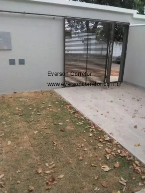 Casa com 3 quartos à venda, 75m2 em Rio Branco, Belo Horizonte - MG - imagem 5 Foto 5 de Casa com 3 quartos à venda, 75m2 em Rio Branco, Belo Horizonte - MG