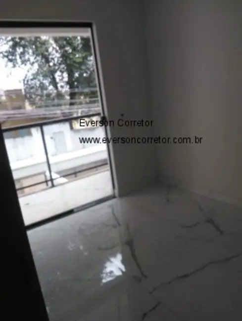 Casa com 3 quartos à venda, 75m2 em Rio Branco, Belo Horizonte - MG - imagem 9 Foto 9 de Casa com 3 quartos à venda, 75m2 em Rio Branco, Belo Horizonte - MG