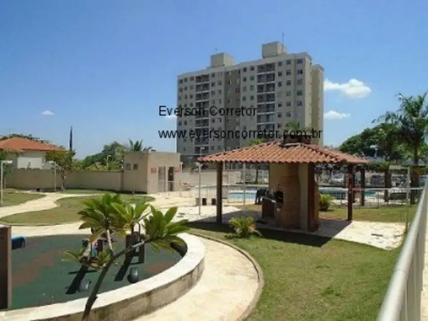 Apartamento com 2 quartos à venda, 52m2 em Candelária, Belo Horizonte - MG - imagem 4 Foto 4 de Apartamento com 2 quartos à venda, 52m2 em Candelária, Belo Horizonte - MG