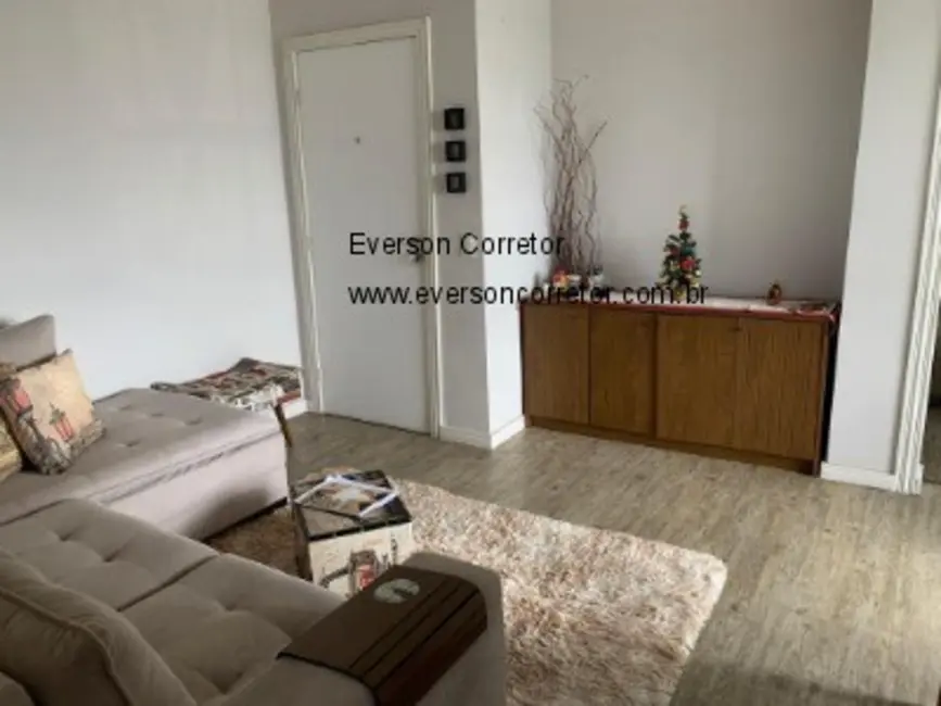 Apartamento com 2 quartos à venda, 52m2 em Candelária, Belo Horizonte - MG - imagem 7 Foto 7 de Apartamento com 2 quartos à venda, 52m2 em Candelária, Belo Horizonte - MG