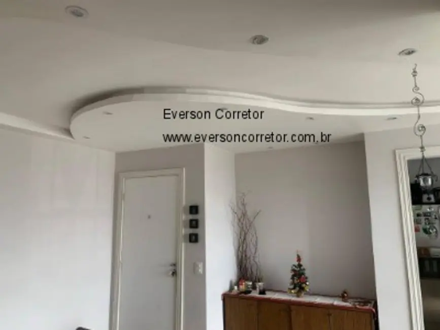 Apartamento com 2 quartos à venda, 52m2 em Candelária, Belo Horizonte - MG - imagem 9 Foto 9 de Apartamento com 2 quartos à venda, 52m2 em Candelária, Belo Horizonte - MG