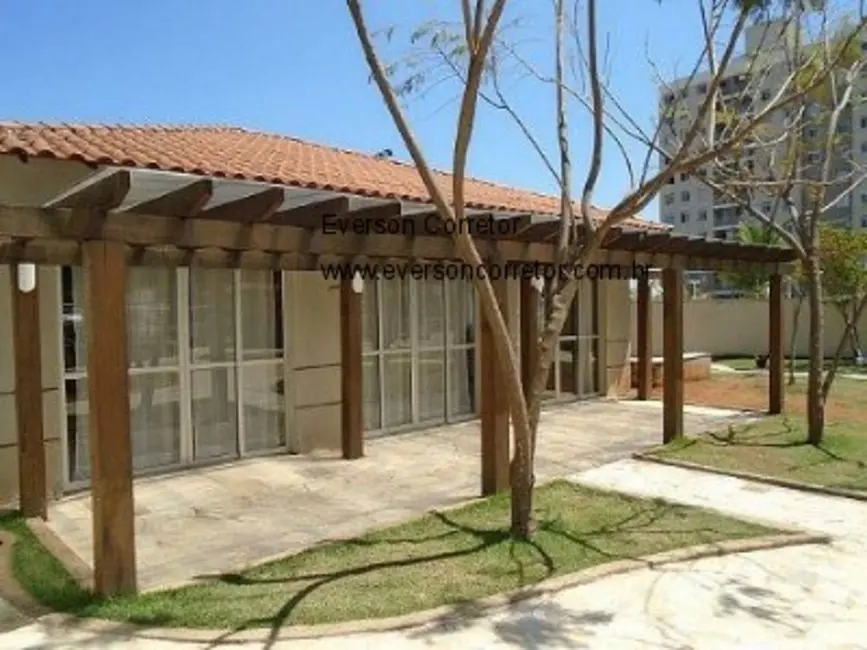 Apartamento com 2 quartos à venda, 52m2 em Candelária, Belo Horizonte - MG - imagem 5 Foto 5 de Apartamento com 2 quartos à venda, 52m2 em Candelária, Belo Horizonte - MG