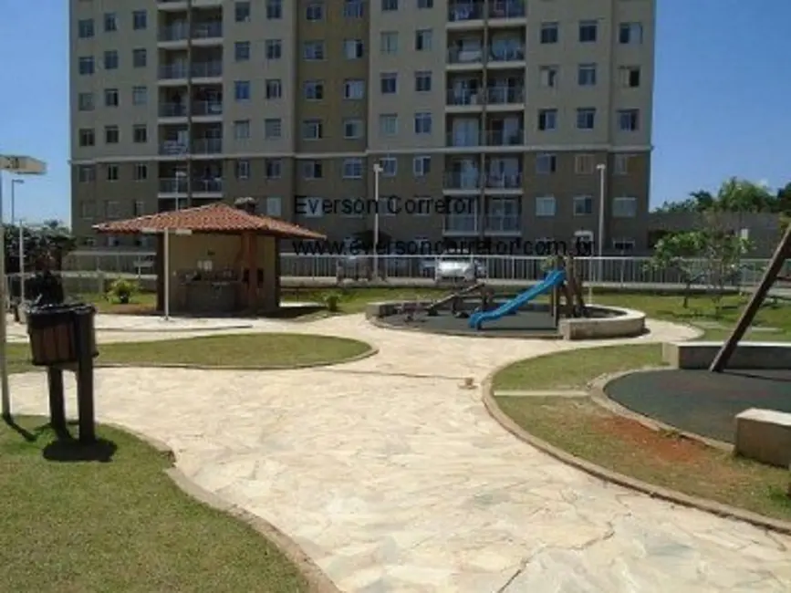 Foto 2 de Apartamento com 2 quartos à venda, 52m2 em Candelária, Belo Horizonte - MG