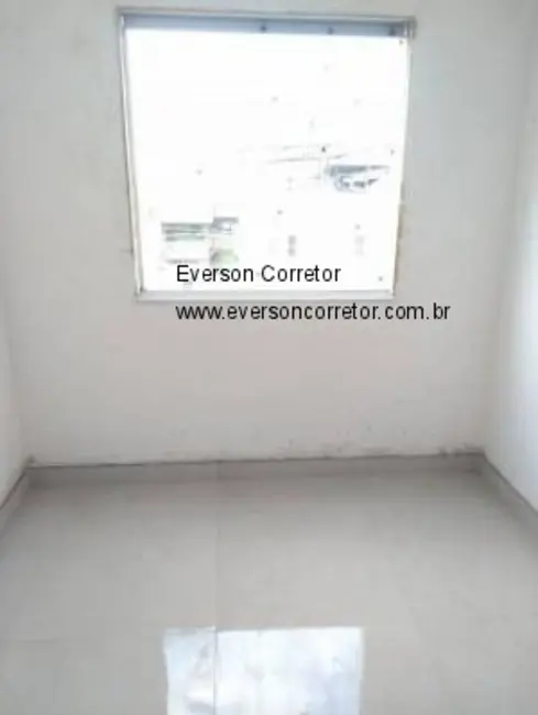 Foto 8 de Apartamento com 2 quartos à venda, 48m2 em Jardim Leblon, Belo Horizonte - MG