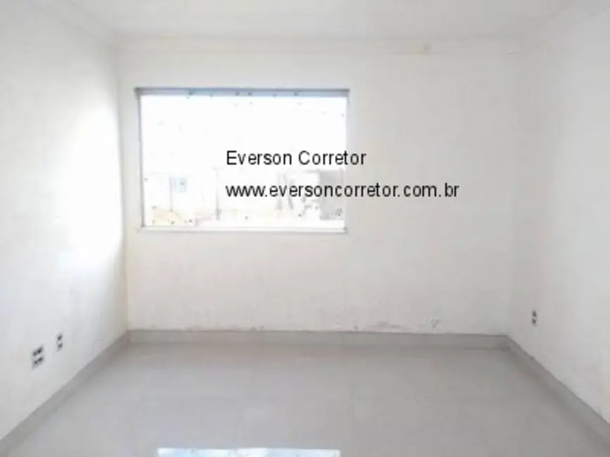 Foto 9 de Apartamento com 2 quartos à venda, 48m2 em Jardim Leblon, Belo Horizonte - MG